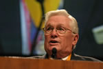 2011Anaheim-MC-Report.asp: IMG 9981