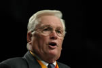 2011Anaheim-MC-Report.asp: IMG 9989