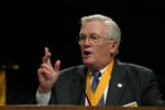 2011Anaheim-MC-Report.asp: IMG 9992