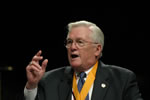 2011Anaheim-MC-Report.asp: IMG 9993
