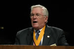 2011Anaheim-MC-Report.asp: IMG 9994