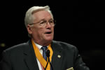 2011Anaheim-MC-Report.asp: IMG 9996