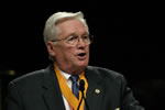 2011Anaheim-MC-Report.asp: IMG 9997