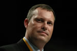 2011Anaheim-MHT-Report: IMG 0001