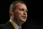2011Anaheim-MHT-Report: IMG 0003