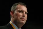 2011Anaheim-MHT-Report: IMG 0004
