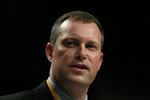 2011Anaheim-MHT-Report: IMG 0005