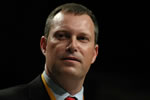 2011Anaheim-MHT-Report: IMG 0006