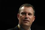 2011Anaheim-MHT-Report: IMG 0007