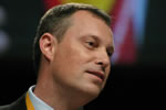 2011Anaheim-MHT-Report: IMG 0010
