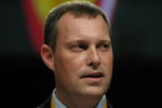 2011Anaheim-MHT-Report: IMG 0013