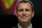 2011Anaheim-MHT-Report: IMG 0014