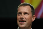 2011Anaheim-MHT-Report: IMG 0016