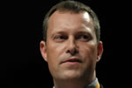 2011Anaheim-MHT-Report: IMG 0018