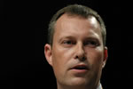 2011Anaheim-MHT-Report: IMG 0019