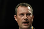 2011Anaheim-MHT-Report: IMG 0022