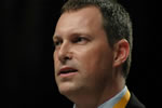 2011Anaheim-MHT-Report: IMG 0023