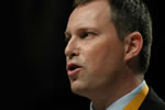 2011Anaheim-MHT-Report: IMG 0024