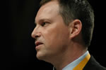 2011Anaheim-MHT-Report: IMG 0025