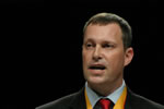 2011Anaheim-MHT-Report: IMG 0029