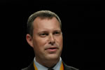 2011Anaheim-MHT-Report: IMG 0031