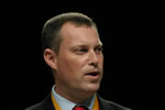 2011Anaheim-MHT-Report: IMG 0032