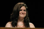 2011Anaheim-MHT-Report: IMG 0034