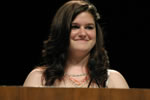 2011Anaheim-MHT-Report: IMG 0035