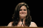 2011Anaheim-MHT-Report: IMG 0036