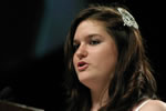2011Anaheim-MHT-Report: IMG 0043