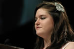 2011Anaheim-MHT-Report: IMG 0046