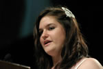 2011Anaheim-MHT-Report: IMG 0048