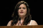 2011Anaheim-MHT-Report: IMG 0050