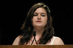 2011Anaheim-MHT-Report: IMG 0052