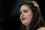 2011Anaheim-MHT-Report: IMG 0067