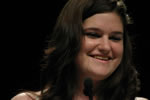 2011Anaheim-MHT-Report: IMG 0070