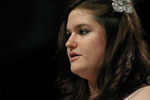 2011Anaheim-MHT-Report: IMG 0082