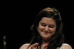 2011Anaheim-MHT-Report: IMG 0084