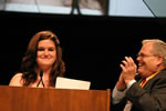 2011Anaheim-MHT-Report: IMG 0088