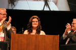 2011Anaheim-MHT-Report: IMG 0089