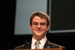 2011Anaheim-MHT-Report: IMG 0090