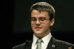 2011Anaheim-MHT-Report: IMG 0091