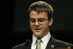 2011Anaheim-MHT-Report: IMG 0092