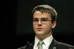 2011Anaheim-MHT-Report: IMG 0093