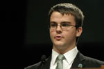 2011Anaheim-MHT-Report: IMG 0094