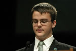 2011Anaheim-MHT-Report: IMG 0095