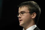 2011Anaheim-MHT-Report: IMG 0096