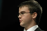 2011Anaheim-MHT-Report: IMG 0097