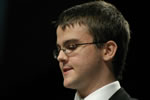 2011Anaheim-MHT-Report: IMG 0098