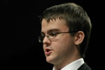2011Anaheim-MHT-Report: IMG 0099